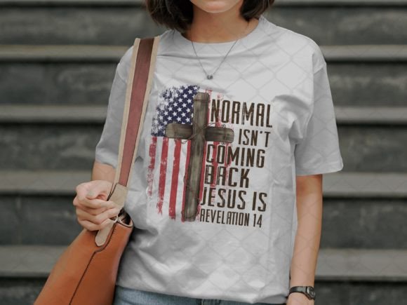 Back but Jesus Png, Faith Hope Love Png T-Shirt Designs