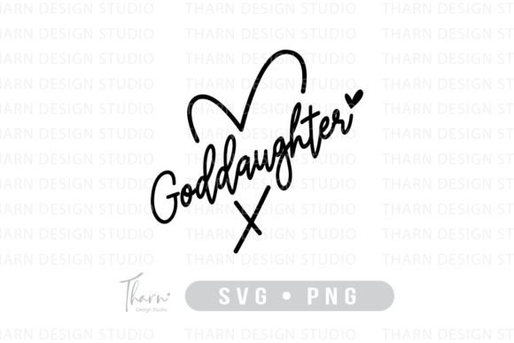 Child of God Png Christian Sublimation T-Shirt Designs
