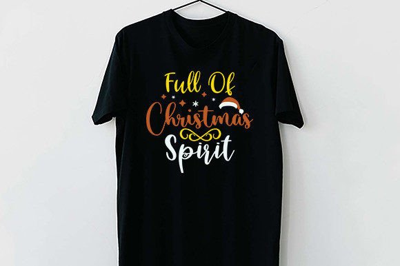 Christian Quotes 10 SVG Design for T-Shirt Designs