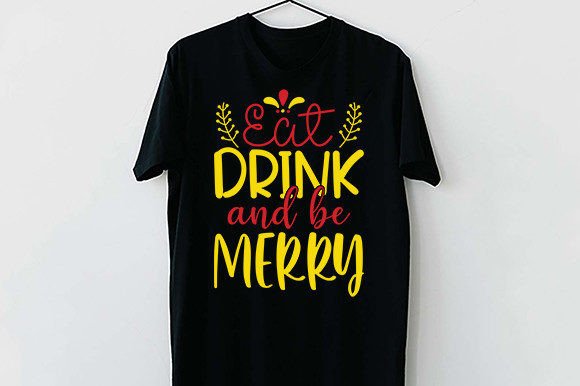 Christian Quotes 48 SVG Design for T-Shirt Designs