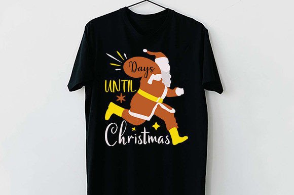 Christian Quotes 5 SVG Design for T-Shirt Designs