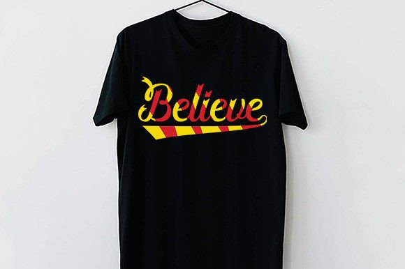 Christian Quotes 65 SVG Design for T-Shirt Designs