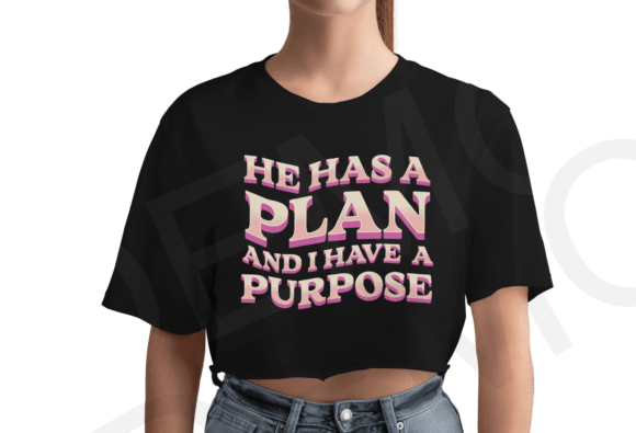 Christian Svg, T-Shirt Designs