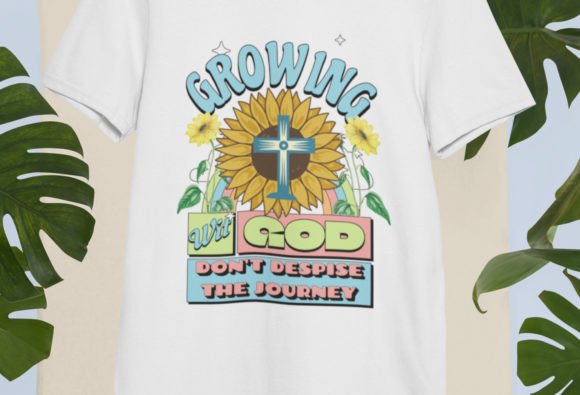 Christian Tshirts Jesus Shirt Christian T-Shirt Designs